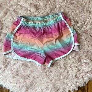 I am selling to make money for my family vacation